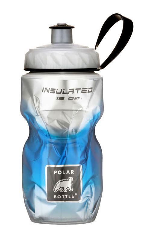 polar water bottles for sale